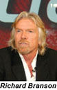 RichardBranson