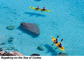 MEX-SeaofCortesKayaks