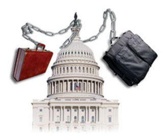 biztravelcover082409