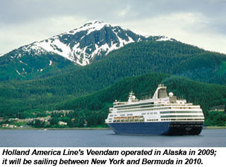 HAL Veendam