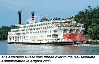 AMERICANQUEEN