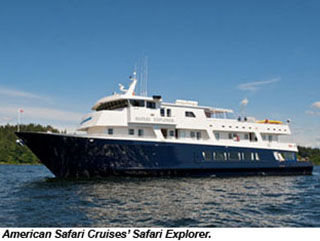 ASC-SafariExplorer