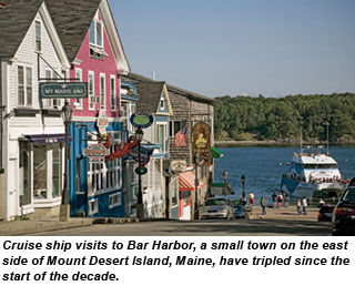 BARHARBOR-TOWN