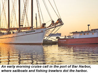 BARHARBOR-morning
