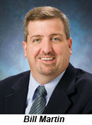 Bill Martin