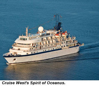 CW-SpiritofOceanus