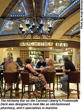 CarnivalLiberty-AlchemyBar-AN