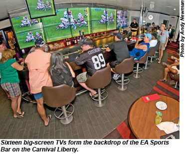 CarnivalLiberty-SportsBar-AN