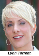 Lynn Torrent new