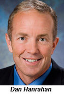 Dan_Hanrahan