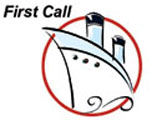 FIRSTCALLLOGO162x120