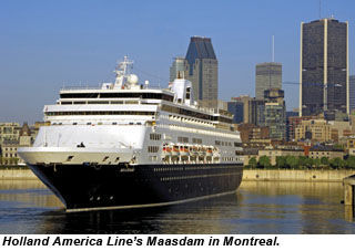 HAL-MaasdamMontreal