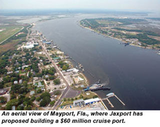 JAX-newMAYPORT