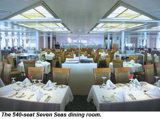 LouisMajestyDining