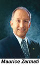 MauriceZarmati