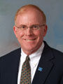NCL-KevinSheehan