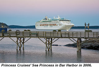 BARHARBOR-seaprincess