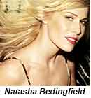 Bedingfield