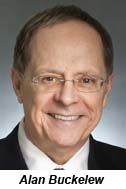 Alan Buckelew