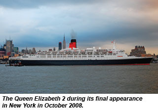 QE2NYC