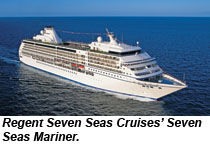 RSSC-SevenSeasMariner-small RSSC-SevenSeasMariner-small