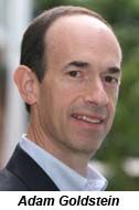 _Adam Goldstein