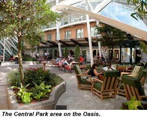 Central Park
