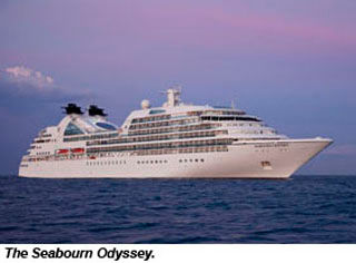 SEABOURN-OdysseyAtSea