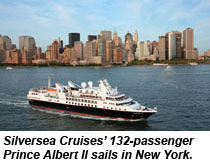 Silversea-PrinceAlbertII