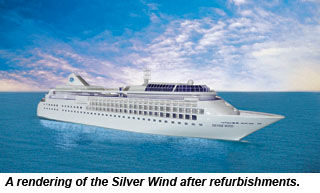 Silversea-SilverWindrender2008.jpg