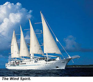 WIND-SPIRIT-new
