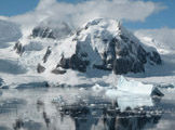 antarctica162x120