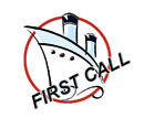 first call