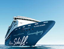 Mein Schiff