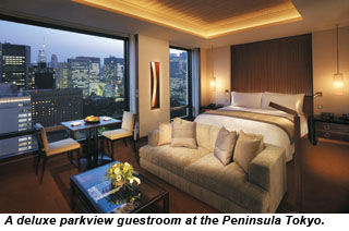 ASIA-PeninsulaTokyoRoom