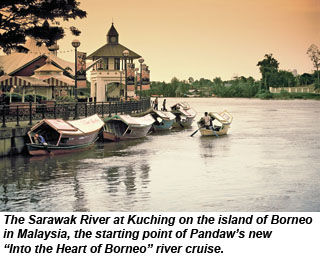 MALAY-Pandawboats