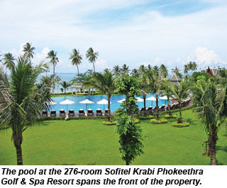 THAI-SofitelKrabi