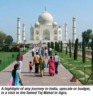 india-tajmahal