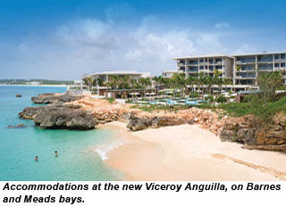 Viceroy Anguilla