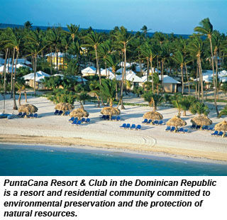 DR-PuntaCanaResort
