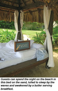JAM-RoyalPlantationBed