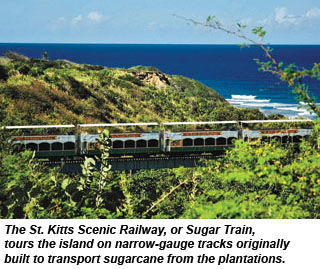 STK-SugarTrain