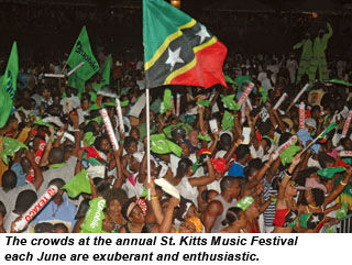 https://ik.imgkit.net/3vlqs5axxjf/TW/uploadedImages/TW_News/Destination_Features/Caribbean/STK-musicfest.jpg