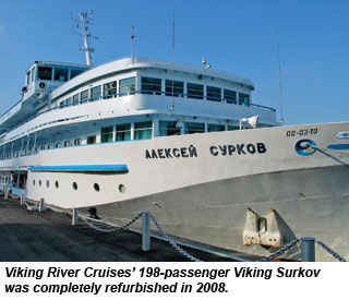 EUR-VikingSurkov