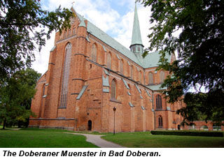 GERM-Dobernauer
