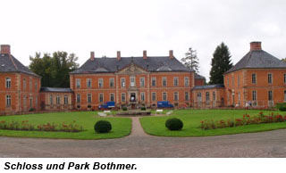 GERM-SchlossBothmer