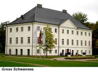 GERM-Grossschwansee