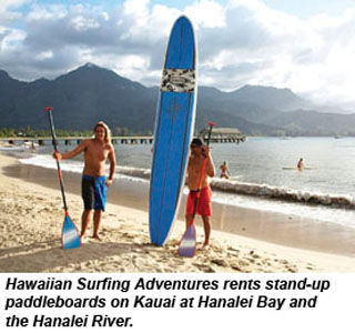 HAW-kauaiSUP