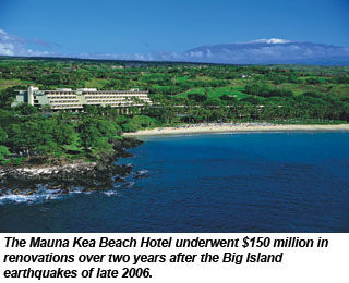 haw-maunakea