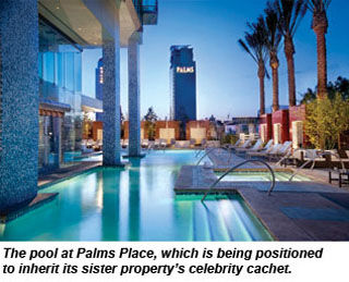 LV-PalmsPlacePool